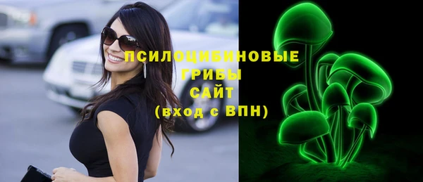 гидропоника Армянск