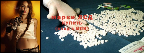 сатива Арсеньев