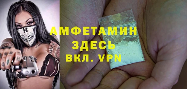 сатива Арсеньев