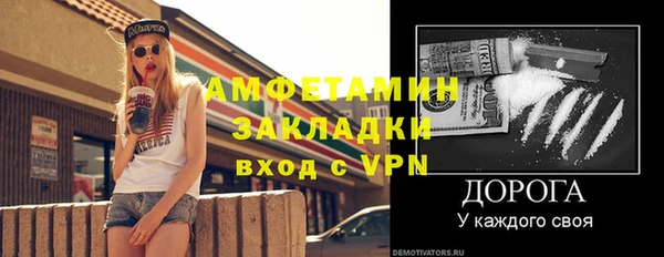 сатива Арсеньев